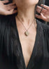 Ruslana Locket